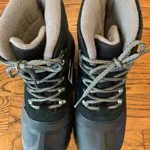 Sorel | Shoes | Sorel Buxton Mens Boots Extra Warm And  display picture 3